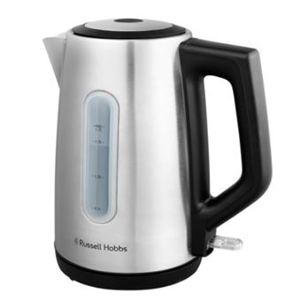 Jarro Elétrico RUSSELL HOBBS 27380 - 70 - 1