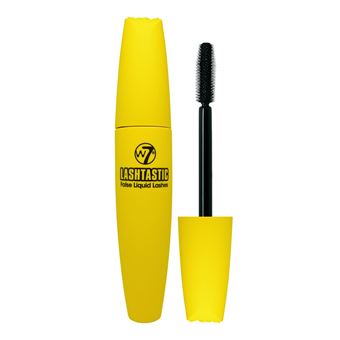 Máscara W7 | Lashtastic - 1