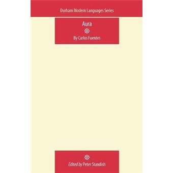 Aura - 1