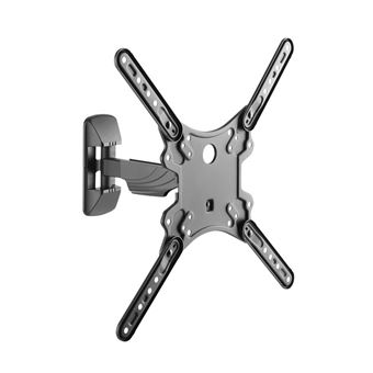 Suporte para Tv Napofix WM410T | Preto - 1