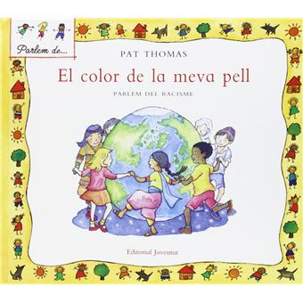 No Siguis Poca Solta - 1