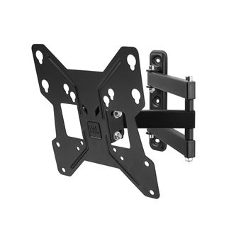 Suporte para Tv One For All Smart Line WM 2251 | Preto - 1