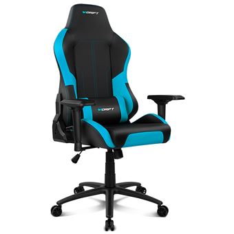 Cadeira Gaming DRIFT DR250 | Azul - 1
