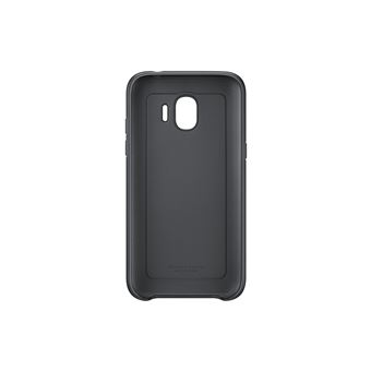 Capa para Telemóvel Samsung EF-PJ250 | Preto - 1