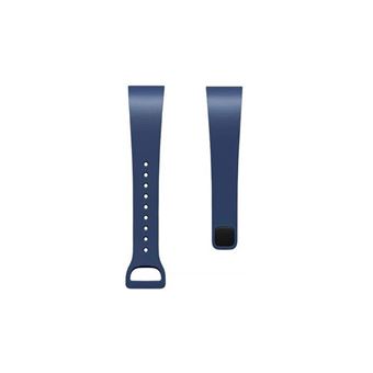 Banda Xiaomi BHR4255GL | Azul - 1