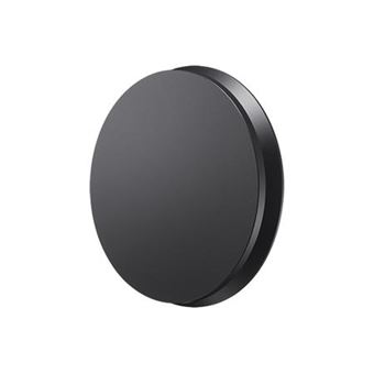 Lente Sigma FRONT CAP LCF62-01M  P/ 65mm DG DN - 1