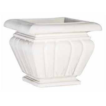 Vaso ARTICIMENTOS | em betão | 68x68x58cm - 1