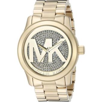 relogio michael kors 5706