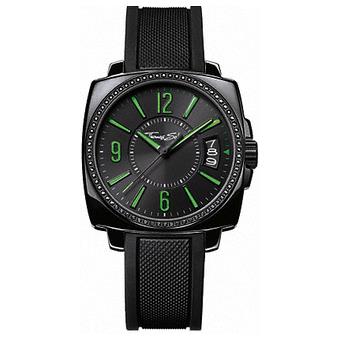 Relógio Thomas Sabo Rebel At Heart Wa0106-208-203-40.5 - 1