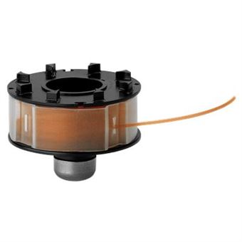 Acessório para Roçadeiras e Aparadores de Jardim Gardena 5365-20 | Latão - 1