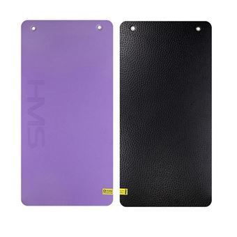 Colchão para Exercícios HMS MFK01 | Roxo - 1