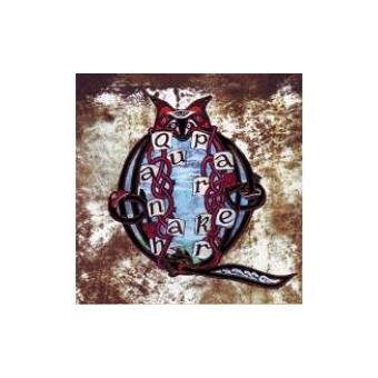 Suite Degli Animali Fantastici - 1