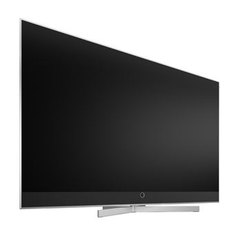 Smart TV Loewe stellar 83 dr+ | OLED | 4K UHD | 83'' | E - 1