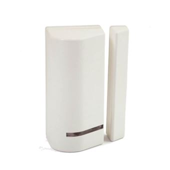 Detector de Abertura à Superfície sem Fios Risco - 1