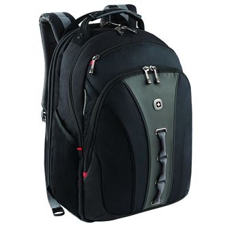 Mala para Portáteis Wenger/SwissGear 600631 - 1