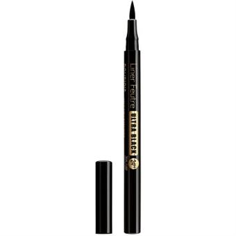 Delineador Bourjois Liner Feutre - 1
