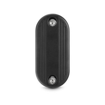 Suporte Hama 00185834 | Preto - 1