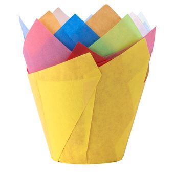 Forma para Forno Demmler 1616012410 - 1