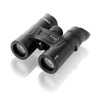Binóculos Steiner SkyHawk 4.0 10x32 | Preto - 1