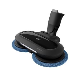 Esfregona AEG AZE157 | Azul - 1