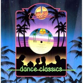 I Cry For You/Givin Up - Import - 1