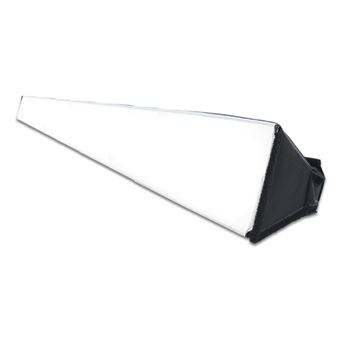Softbox Aputure APM0300A31 | Branco - 1
