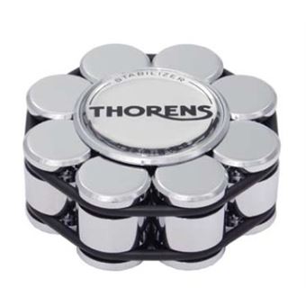 Thorens Stabilizer Cromo - 1