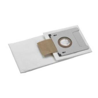 Bosch 2 605 411 225 - 1