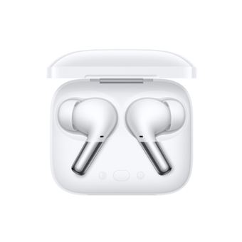 Auriculares Bluetooth OnePlus Buds Pro | Branco - 1