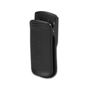 Acessório de GPS garmin 010-11734-20 - 1