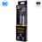 Cabo USB Licenciado DC Batman Universal Tipo C_0