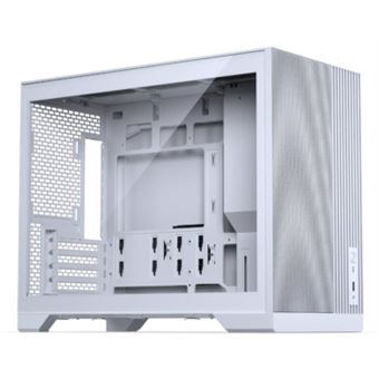 Pc Phanteks XT M3 | Branco - 1