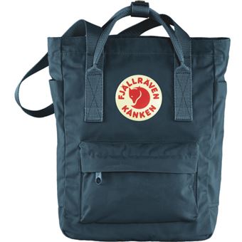 fjallraven kanken fnac