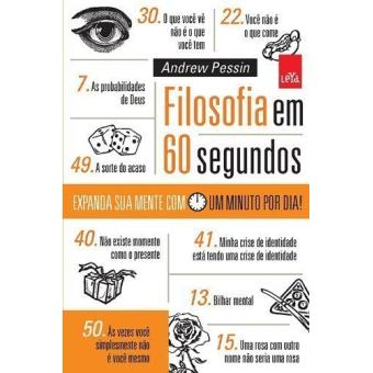 How To Write A Business Letter - 1