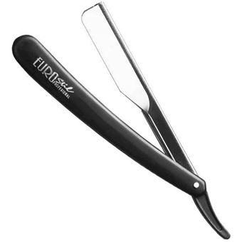 Navalha Simples Eurostil - 1