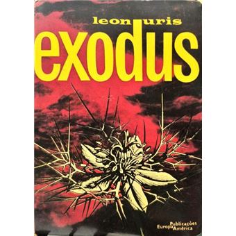 Exodus. - 1