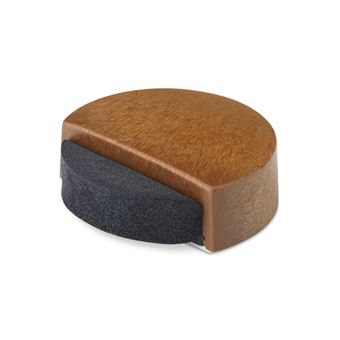 Amortecedor para Porta Inofix 2027 | Madeira - 1