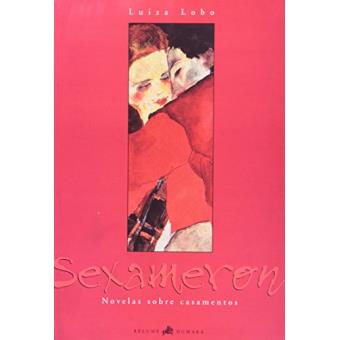 Sexameron - 1