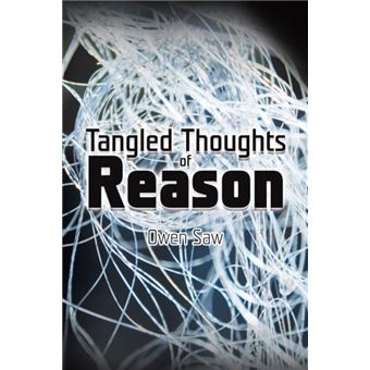 Tangled Thoughts Of Reason - 1