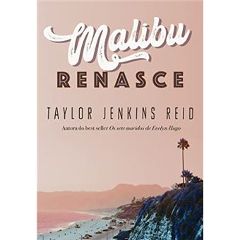 Malibu Renasce - 1