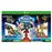 Skylanders Imaginators Starter Pack Xbox 360_0