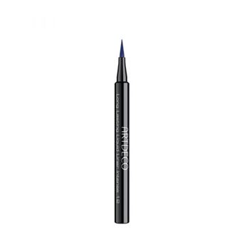 Delineador ARTDECO Long-Lasting Liquid Liner Intense - 1