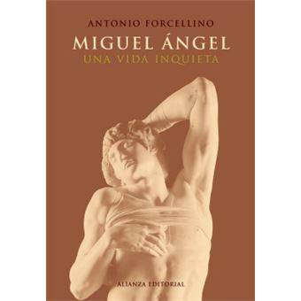Miguel Ángel - 1