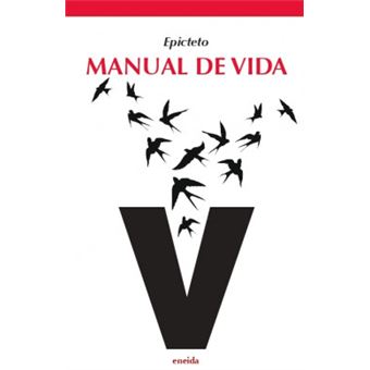 Manual De Vida - 1