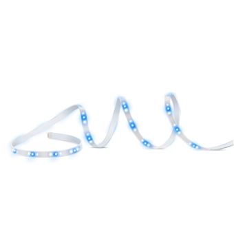 Fita LED Elgato Eve Light Strip 2m - 1