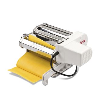 Máquina de Pasta & Ravioli Girmi IM91 - 1