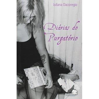 Diários do Purgatório - 1