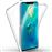 Capa Lmobile 360º para Huawei Mate 20 Pro_0