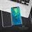 Capa Lmobile 360º para Huawei Mate 20 Pro_1