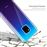 Capa Lmobile 360º para Huawei Mate 20 Pro_2